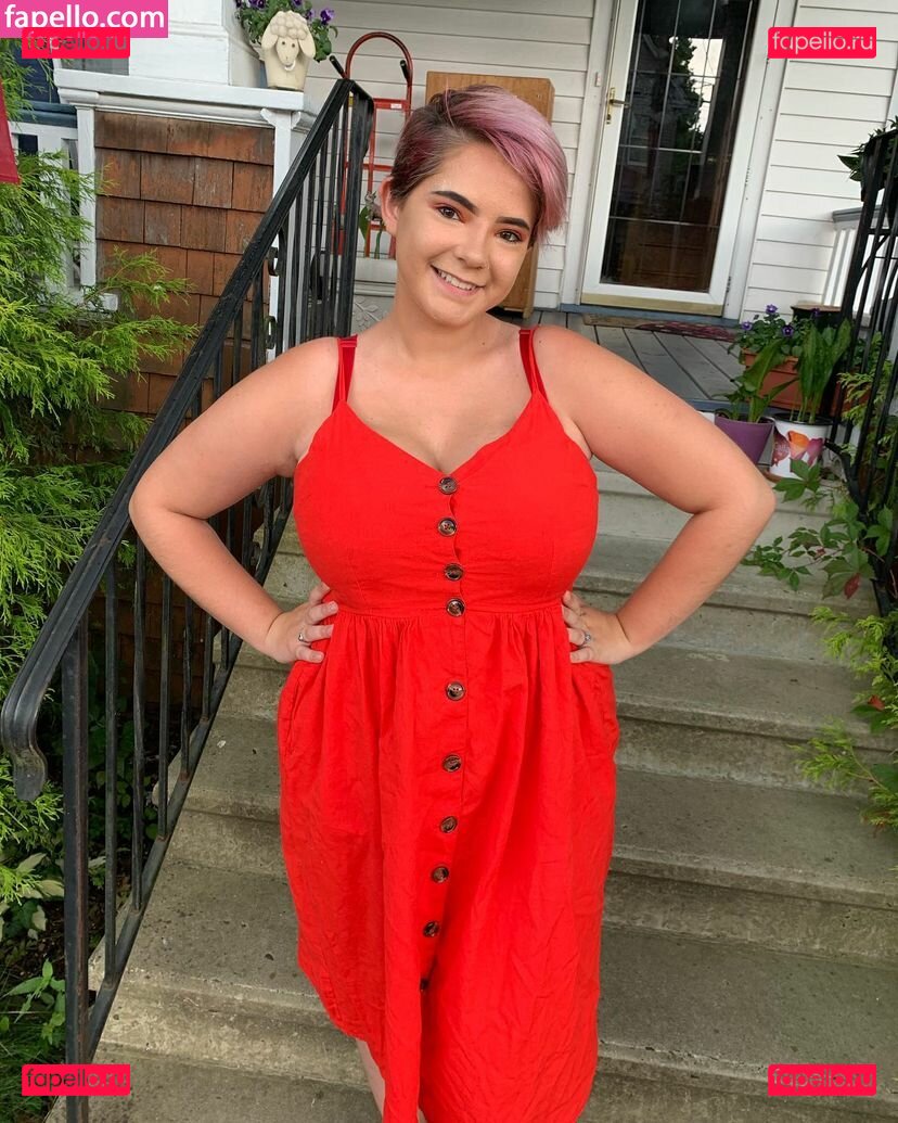 https: / lacebeth / laciearmstrong Onlyfans Photo Gallery 