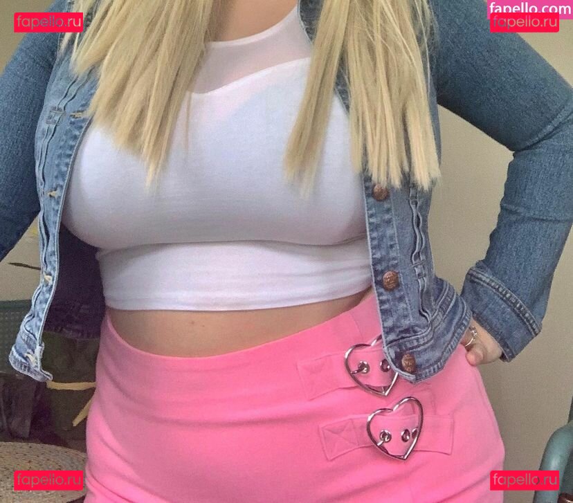 https: / lacebeth / laciearmstrong Onlyfans Photo Gallery 