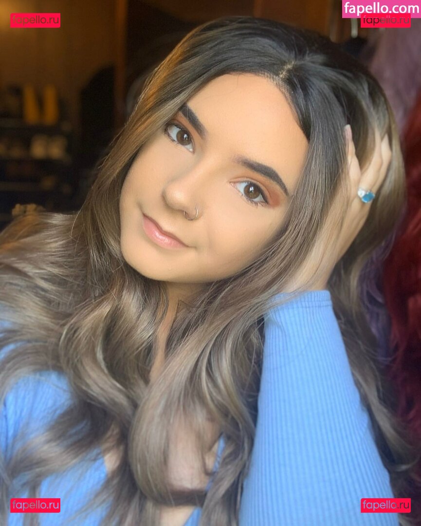 https: / lacebeth / laciearmstrong Onlyfans Photo Gallery 