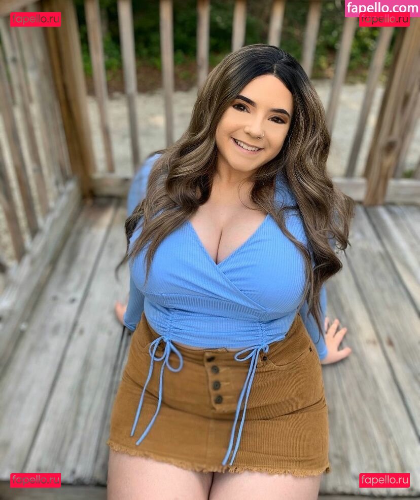 https: / lacebeth / laciearmstrong Onlyfans Photo Gallery 