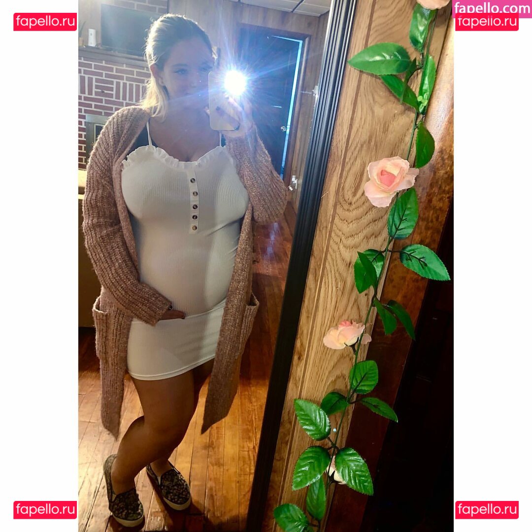 https: / lacebeth / laciearmstrong Onlyfans Photo Gallery 