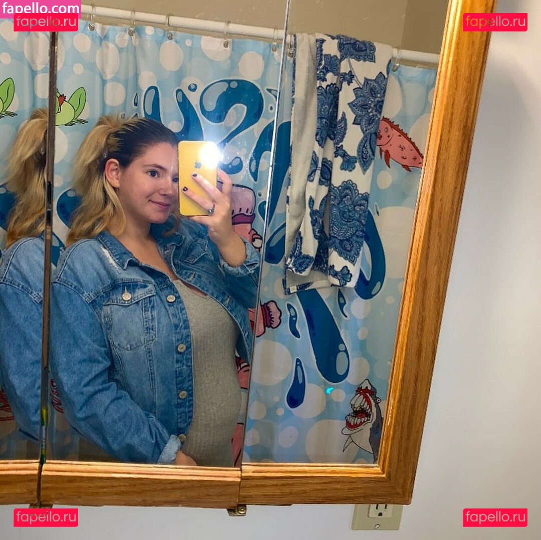 https: / lacebeth / laciearmstrong Onlyfans Photo Gallery 