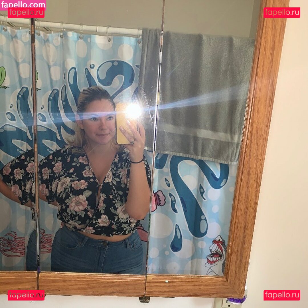 https: / lacebeth / laciearmstrong Onlyfans Photo Gallery 