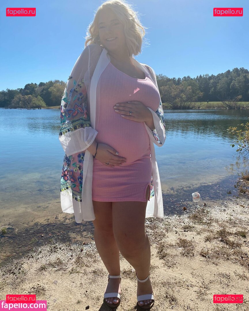 https: / lacebeth / laciearmstrong Onlyfans Photo Gallery 