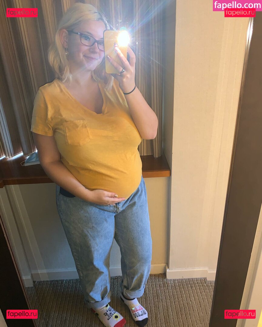 https: / lacebeth / laciearmstrong Onlyfans Photo Gallery 