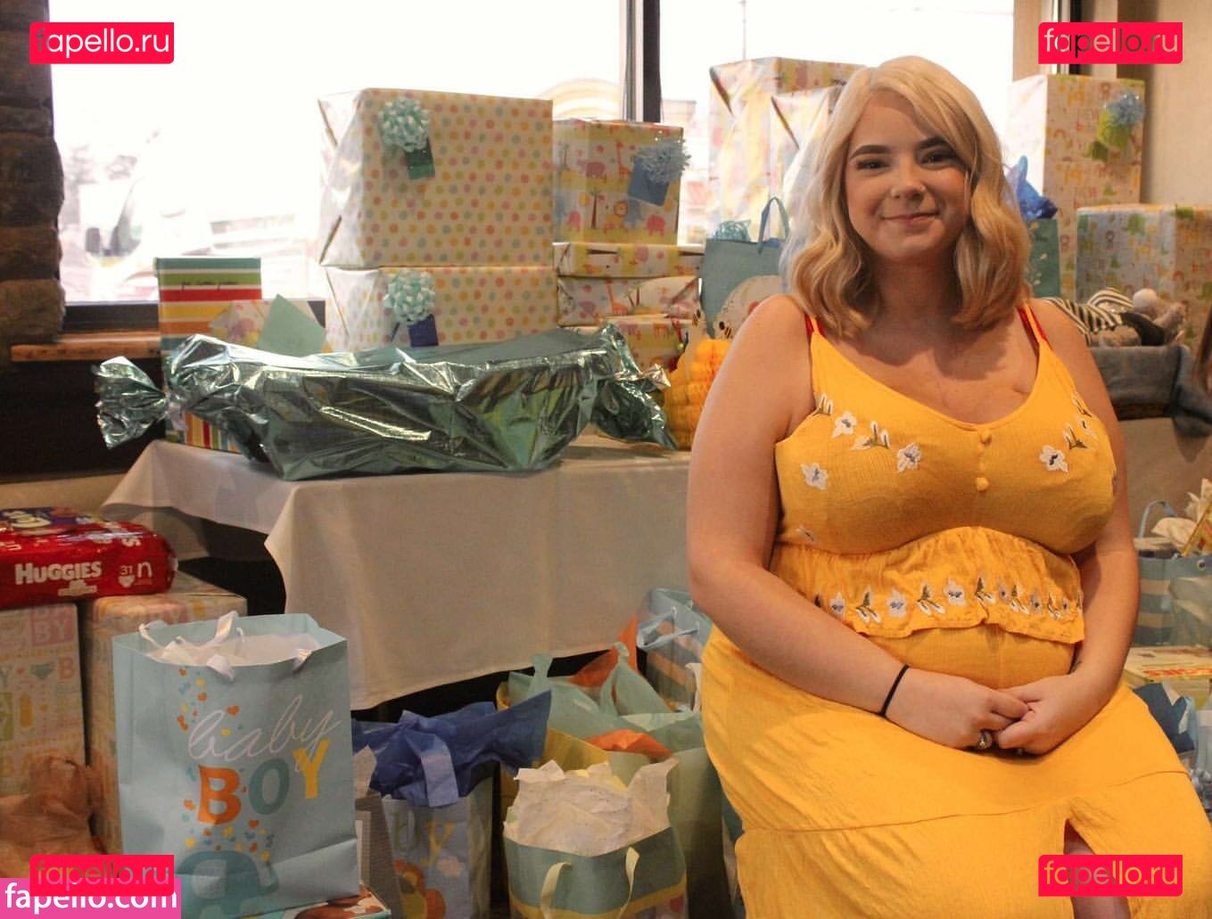 https: / lacebeth / laciearmstrong Onlyfans Photo Gallery 