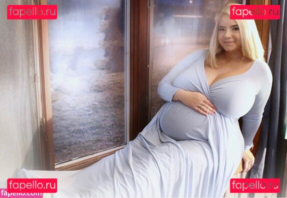 https: / lacebeth / laciearmstrong Onlyfans Photo Gallery 