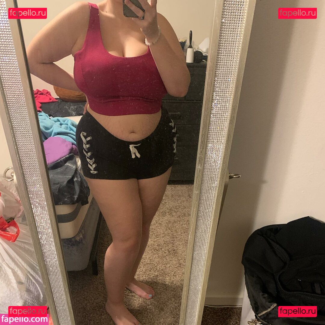 https: / lacebeth / laciearmstrong Onlyfans Photo Gallery 