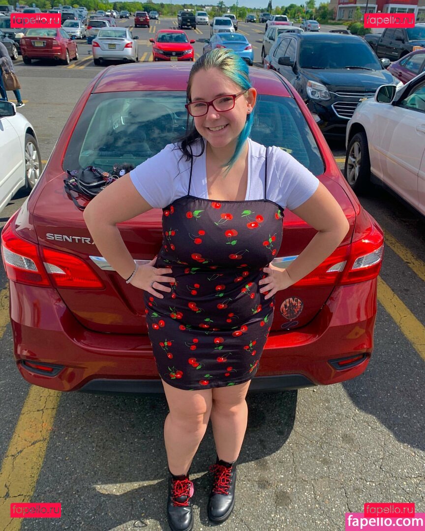 https: / lacebeth / laciearmstrong Onlyfans Photo Gallery 