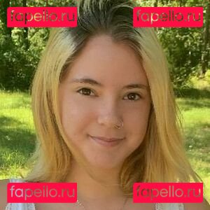 https: / lacebeth / laciearmstrong Onlyfans Photo Gallery 