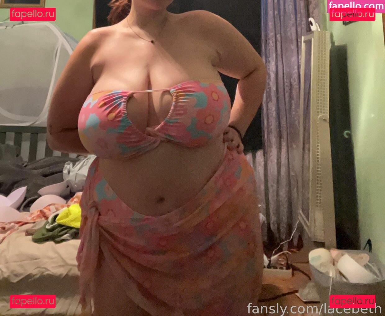 https: / lacebeth / laciearmstrong Onlyfans Photo Gallery 