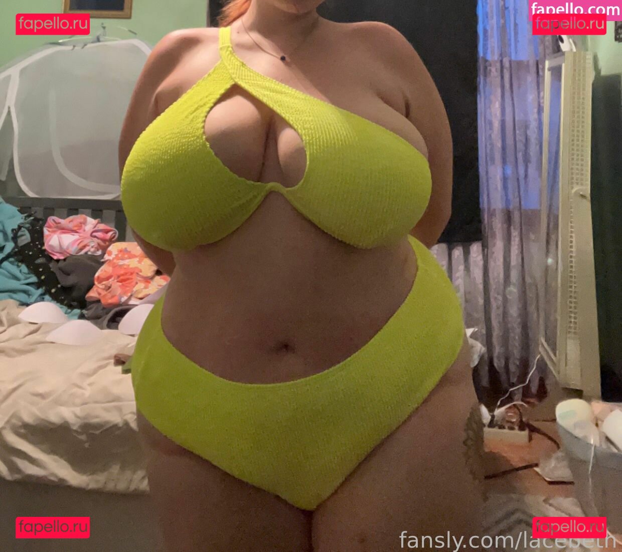 https: / lacebeth / laciearmstrong Onlyfans Photo Gallery 