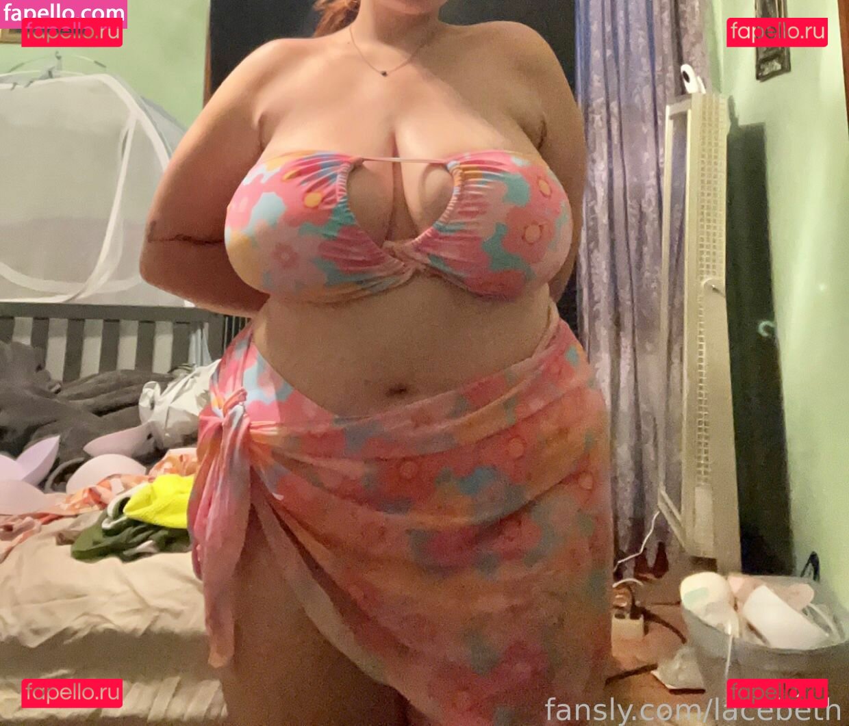 https: / lacebeth / laciearmstrong Onlyfans Photo Gallery 