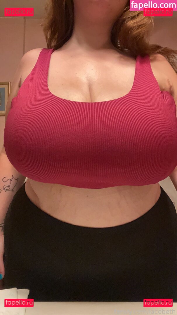 https: / lacebeth / laciearmstrong Onlyfans Photo Gallery 