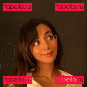 denimsttvfree / denimstv Onlyfans Photo Gallery 