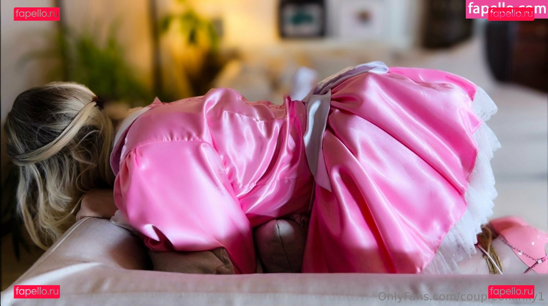 coupleofkink / coupleofkinky1 Onlyfans Photo Gallery 