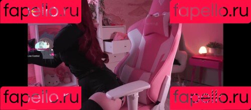 Lucille_Evans / lucy_evans_meow Onlyfans Photo Gallery 