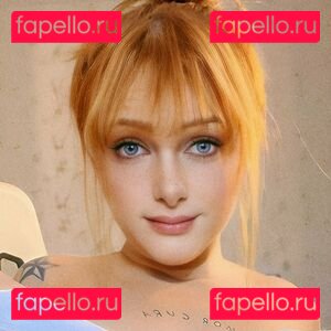 alexa araujo / alexas2araujo Onlyfans Photo Gallery 