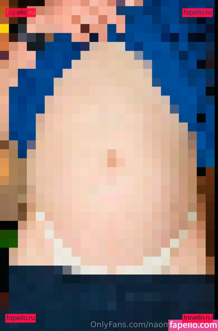 naomi_cheeks Onlyfans Photo Gallery 