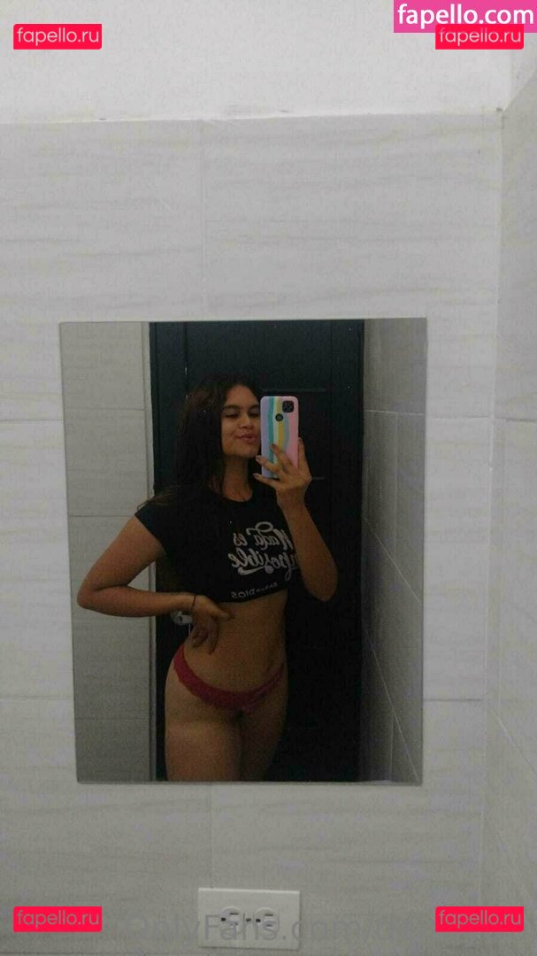 deissytm Onlyfans Photo Gallery 