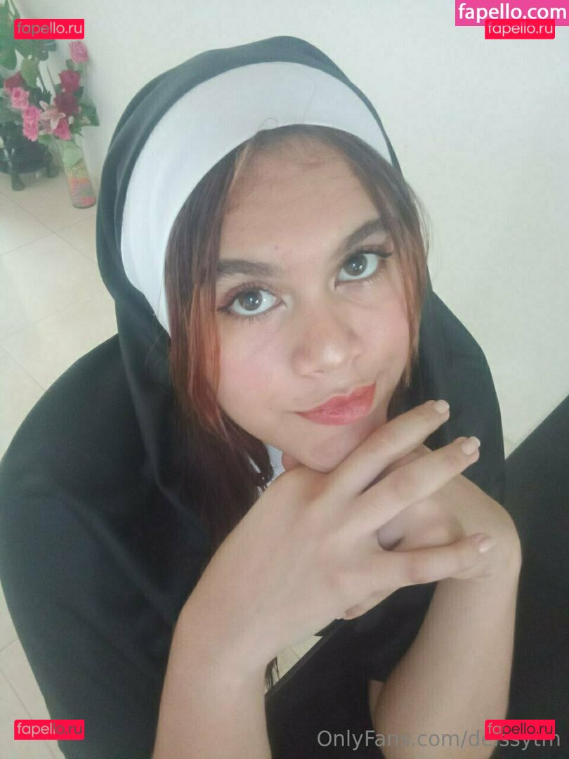deissytm Onlyfans Photo Gallery 