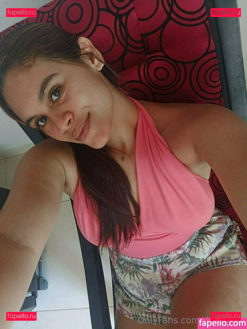 deissytm Onlyfans Photo Gallery 