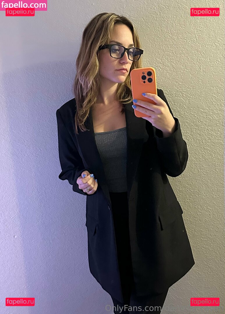 danielle_raven / danielleraven19 Onlyfans Photo Gallery 