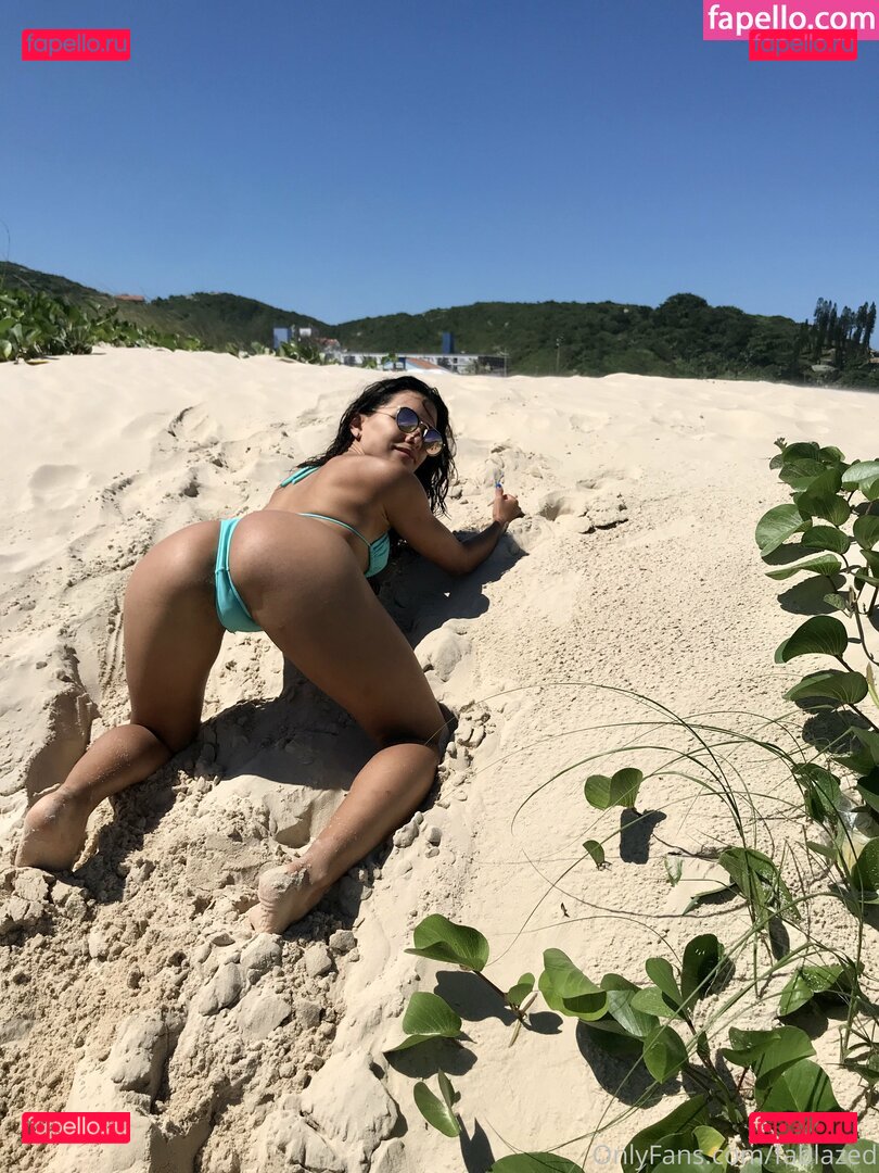 KinkyDogs / fablazed / fablazed_ Onlyfans Photo Gallery 