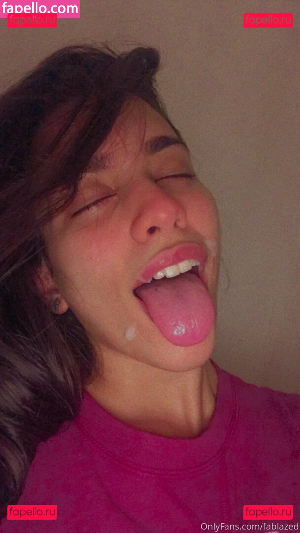 KinkyDogs / fablazed / fablazed_ Onlyfans Photo Gallery 