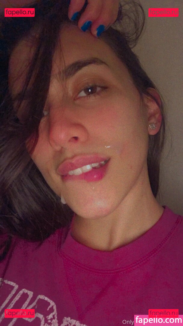 KinkyDogs / fablazed / fablazed_ Onlyfans Photo Gallery 