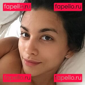 KinkyDogs / fablazed / fablazed_ Onlyfans Photo Gallery 