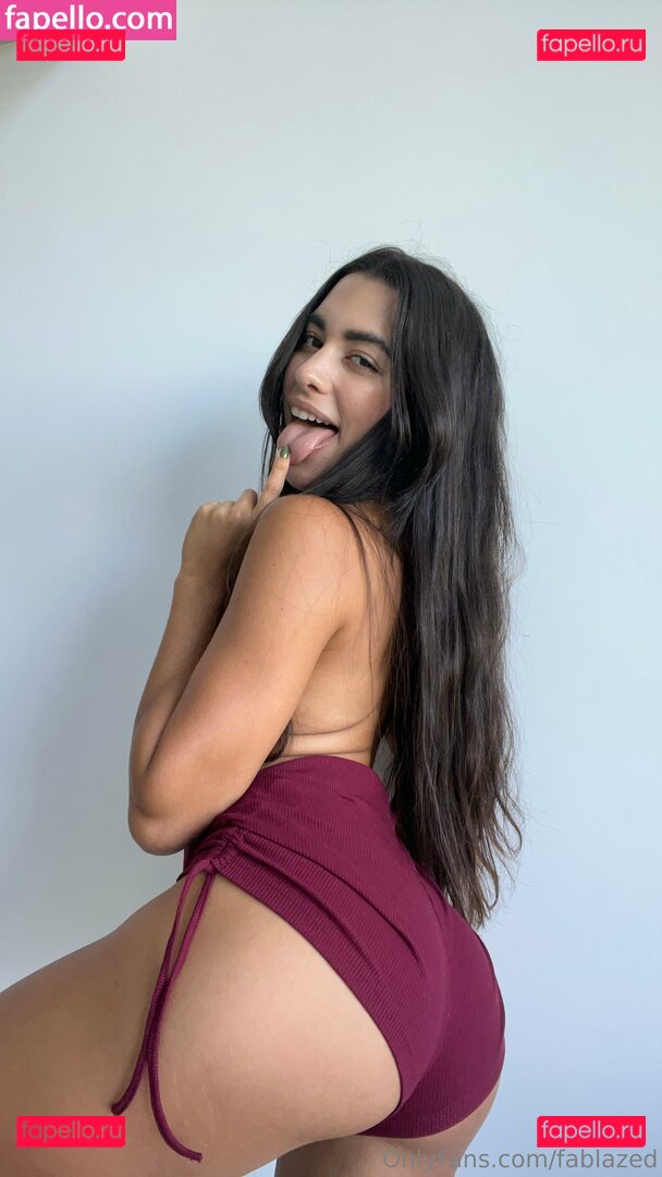 KinkyDogs / fablazed / fablazed_ Onlyfans Photo Gallery 