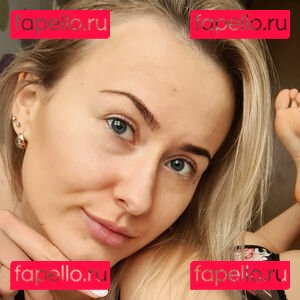 yourdani / yourdani__ Onlyfans Photo Gallery 