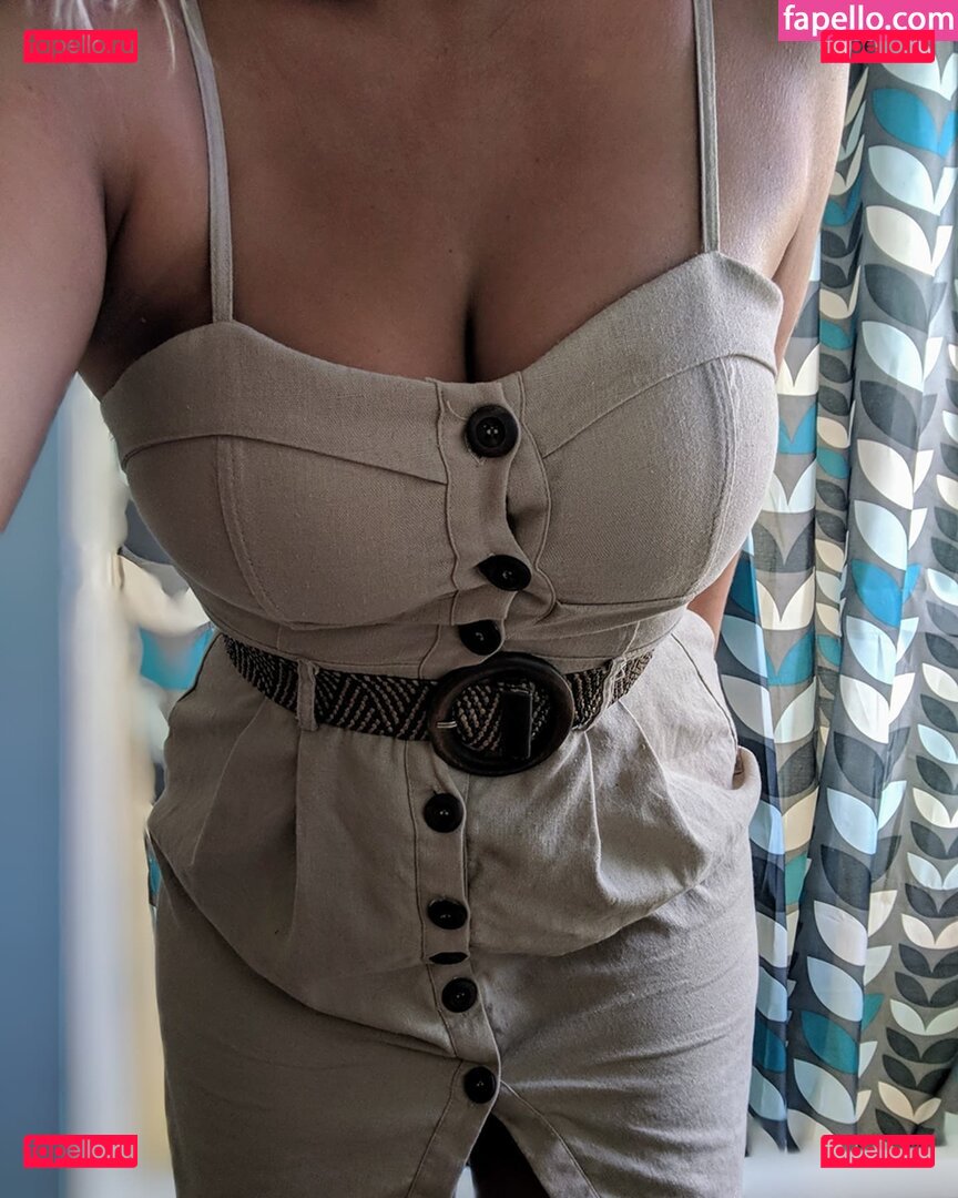 Heidiguns / heidi_guns Onlyfans Photo Gallery 