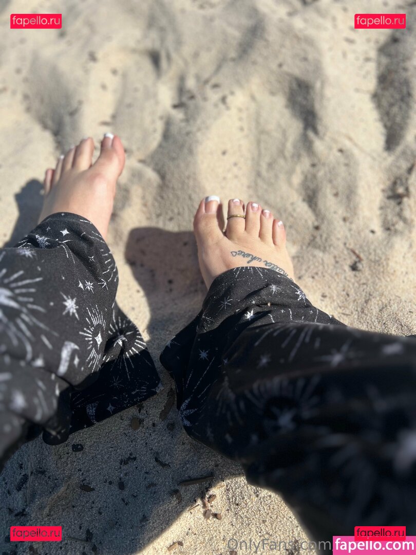 luxley_rae Onlyfans Photo Gallery 