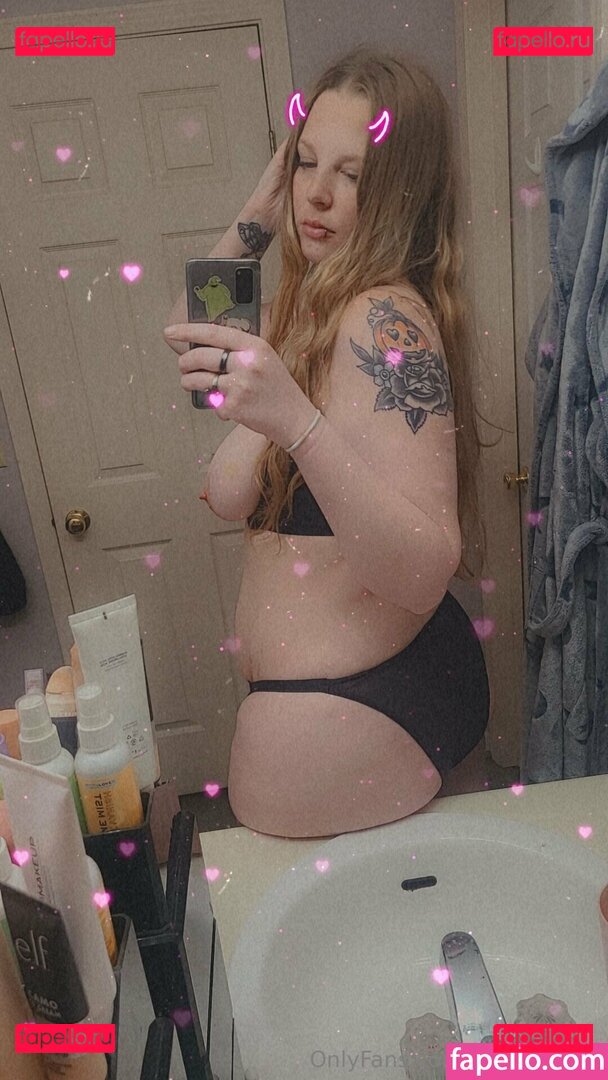 alicattbooty / reel Onlyfans Photo Gallery 