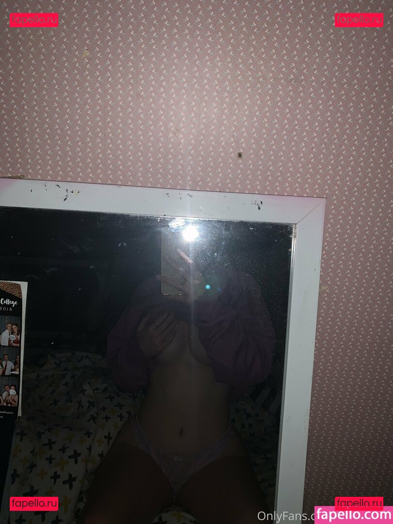 blondiexo_ / unknown.blondiexo Onlyfans Photo Gallery 