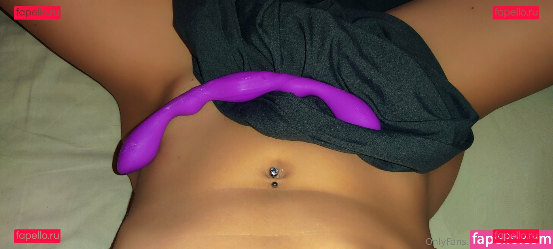 boomfitsabry / hippychick7609 Onlyfans Photo Gallery 