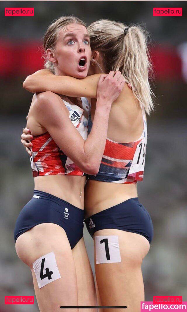 Keely Hodgkinson / keely.hodgkinson Onlyfans Photo Gallery 