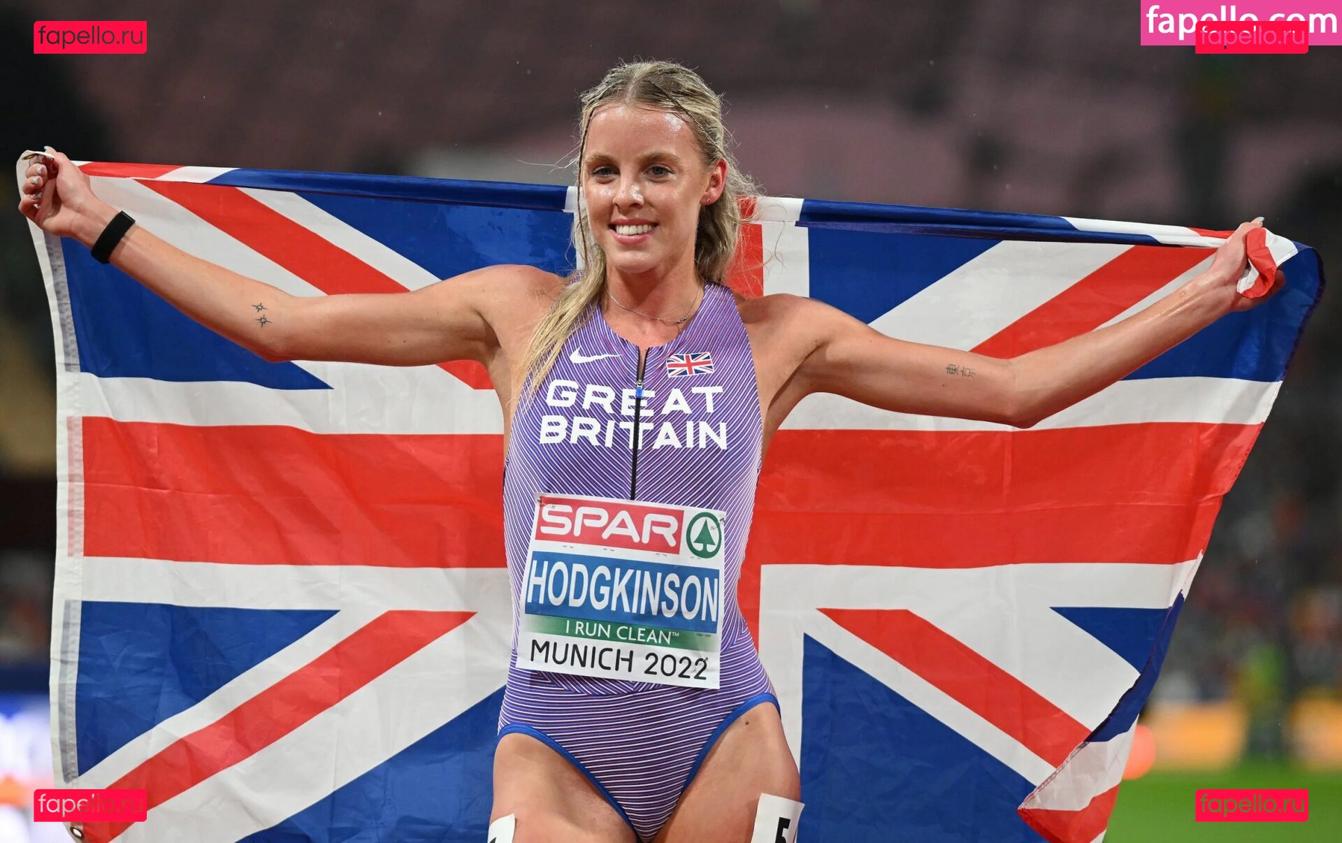 Keely Hodgkinson / keely.hodgkinson Onlyfans Photo Gallery 