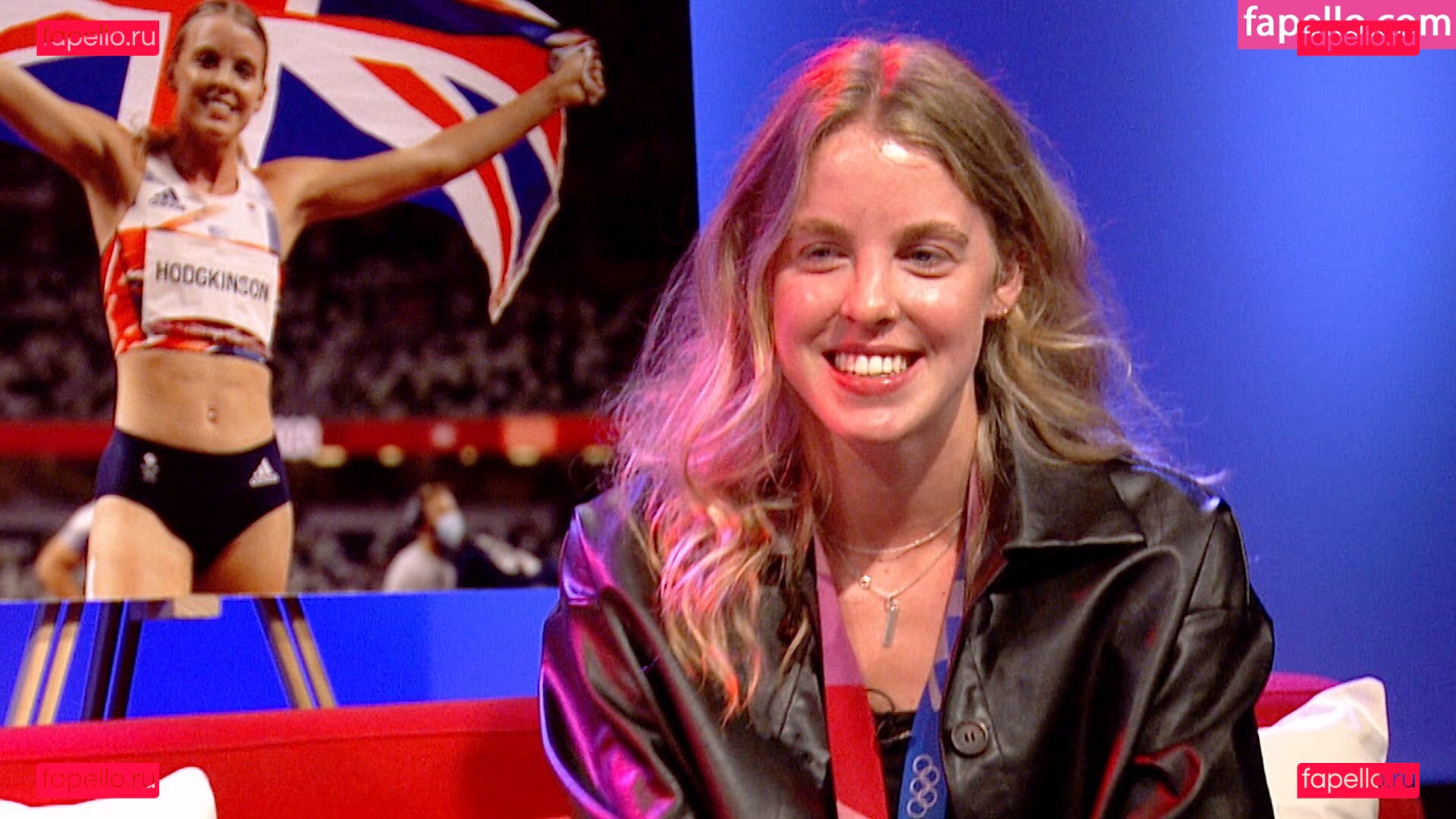 Keely Hodgkinson / keely.hodgkinson Onlyfans Photo Gallery 