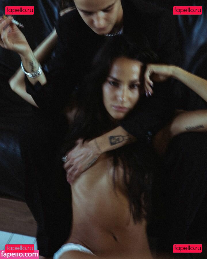 Cesca Pey / Francesca Pey / aboutcess / peyzki Onlyfans Photo Gallery 