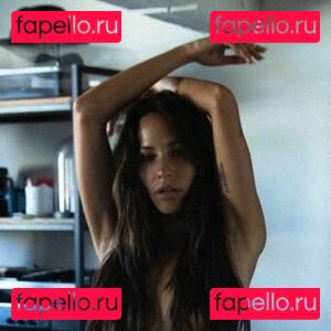 Cesca Pey / Francesca Pey / aboutcess / peyzki Onlyfans Photo Gallery 