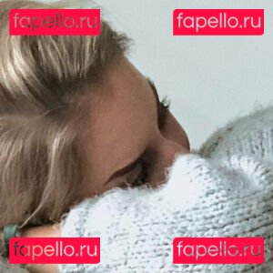 margoofsantafe / margospellman Onlyfans Photo Gallery 