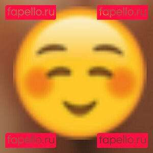 programmer_girl / programmer_girl__ Onlyfans Photo Gallery 