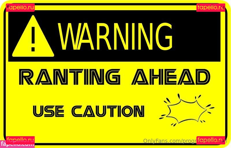 programmer_girl / programmer_girl__ Onlyfans Photo Gallery 