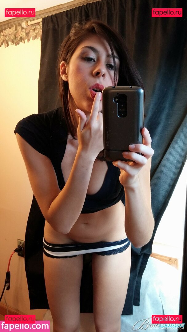 Nina1987 Onlyfans Photo Gallery 