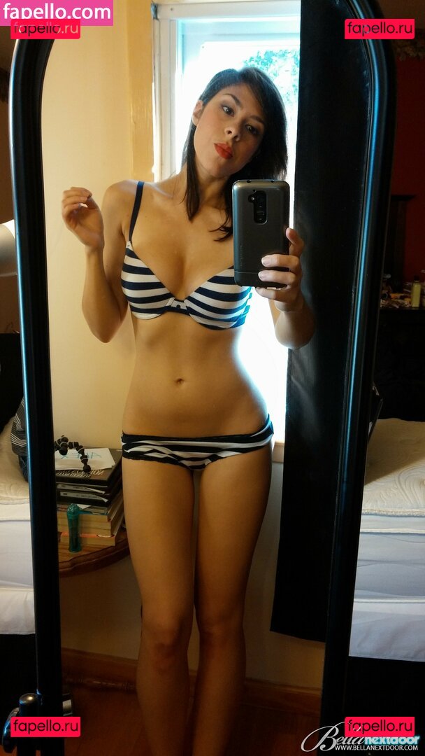 Nina1987 Onlyfans Photo Gallery 