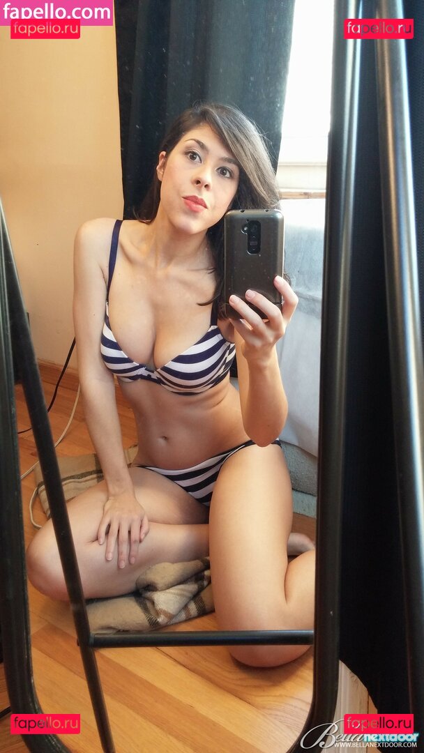 Nina1987 Onlyfans Photo Gallery 