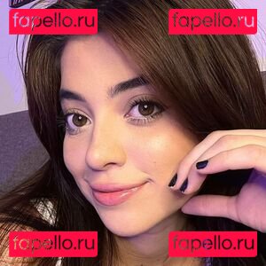 megan.world / meganworld Onlyfans Photo Gallery 